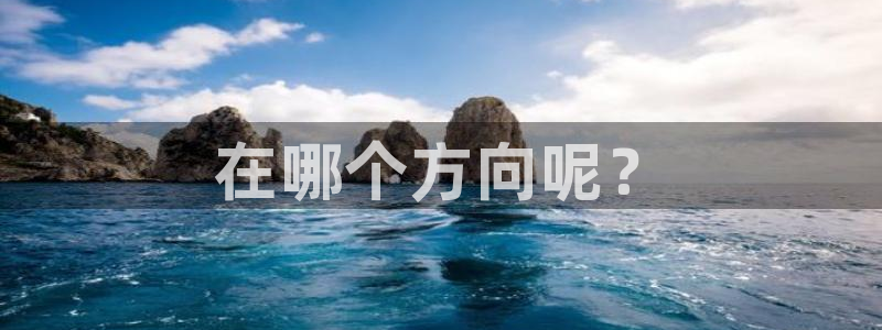 51漫画免费下载安装